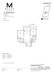 Meyer Mansion (D15), Apartment #564120281